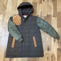 みぃ様専用smoothy サイズL コート