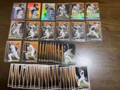 オーナーズリーグ　全球団まとめ売り