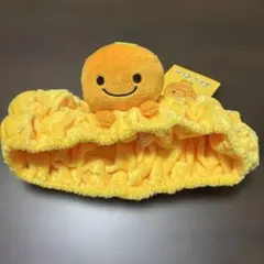 Item thumbnail for item 00723bd6-89ff-4fe6-8e91-ae936bcaa1cc