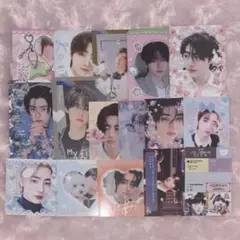 2025年最新】sunghoonの人気アイテム - メルカリ