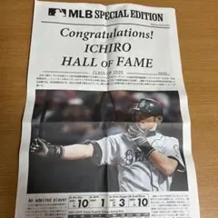 Item thumbnail for item dd5513d0-71c7-4bfb-8ba9-f4189ed3243d