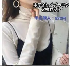 Item thumbnail for item 39dccdd8-fe91-4e60-87e9-a372910dcdc7