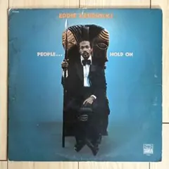 Eddie Kendricks Slick 他　レコード 4枚　まとめ売り Eddie Kendricks Slick 他 レコード 4枚 まとめ売り - メルカリ