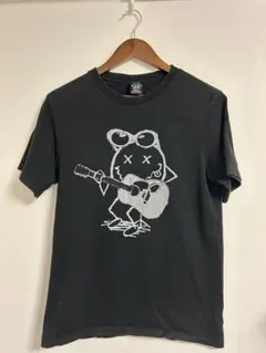 2025年最新】ナンバーナイン 9周年の人気アイテム - メルカリ