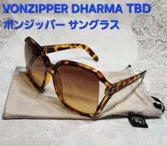 Item thumbnail for item 3ff6cac2-1531-4da4-9523-8d4b104da471