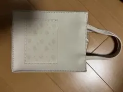 今市隆二 RILY'S NIGHT ショルダーバッグ