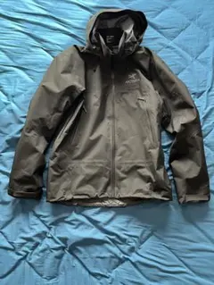 Item thumbnail for item 3b7c7fce-6cde-474f-96ac-6081a6885e2d