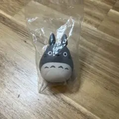 となりのトトロ ぽってりゆらゆら おきあがりこぼし