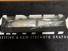 DRT Frenzy クラッシュフレンジー 姫トラ　flex...オリカラ DRT Frenzy クラッシュフレンジー 姫トラ flexオリカラ - メルカリ