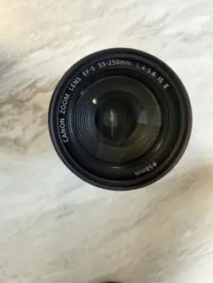 2026年最新】キャノン efsレンズの人気アイテム - メルカリ