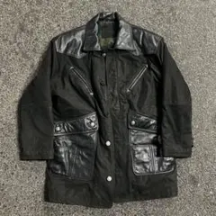 Item thumbnail for item 84092a6b-212a-4577-8c9c-d8a79a144e58