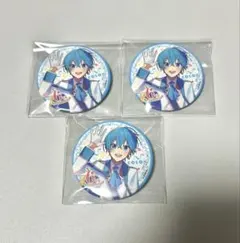 2026年最新】すとぷり 6周年 ころんの人気アイテム - メルカリ