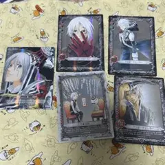 2026年最新】まとめ値引き交渉可能の人気アイテム - メルカリ