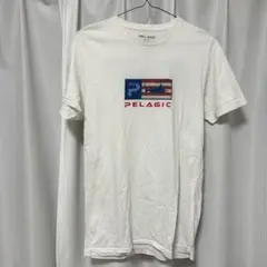 Item thumbnail for item d61a820a-d4c8-491c-83cb-bdfd0b6d7211