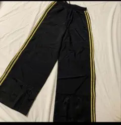 2026年最新】adidas マリメッコ ジャージの人気アイテム - メルカリ