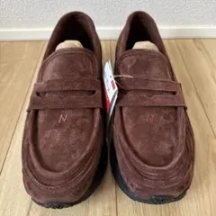 NewBalanceU1906LNSニューバランスSize27.5Richoak - メルカリ