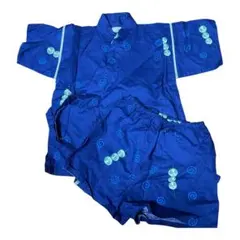 Item thumbnail for item 68558e5a-708e-4e33-83cb-fb798de6be92