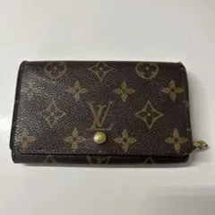 Item thumbnail for item 6c0d6e90-9c2f-4932-8ca0-5ccbc16cd6f9