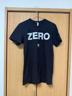 Item thumbnail for item 7c68fdf8-168f-4734-9d09-a3096ed7e4e6