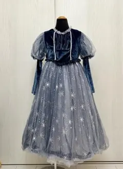 2025年最新】バースデイ エルサの人気アイテム - メルカリ