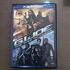 Item thumbnail for item 39c140e1-b3e6-47a9-90fc-ce81c9962867