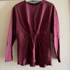 ビューティーアンドユース婦人服のサムネイル