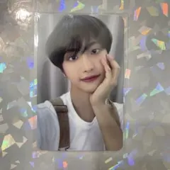 Item thumbnail for item b9da6c9b-836a-4343-ba14-803d8944323a