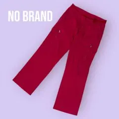 Item thumbnail for item 8a66fa68-64bc-40e7-89ce-3194c4dc5e83