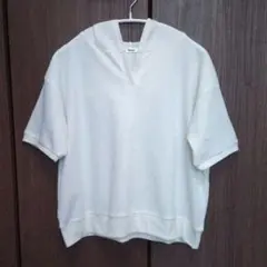 Item thumbnail for item f739e317-286a-4c80-96ff-d838e9809f7f