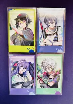 Item thumbnail for item 109e4ec6-a9a9-451a-8567-cf5114d32803