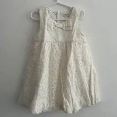 Item thumbnail for item 9b434d89-6ca3-4cc1-a205-6a182105dba7