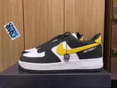 NIKE Air Force 1 Low'07 LV8
