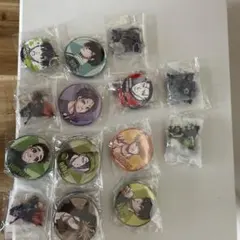 Item thumbnail for item 1f721fd9-e193-480e-9657-24910175b36b