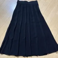 コムサ