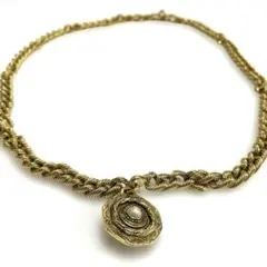 Item thumbnail for item 64f547c1-e2f0-4297-bd20-33e25bd5a411