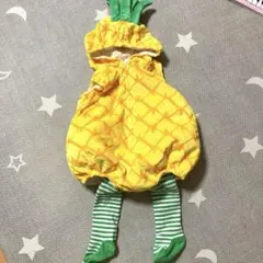 Item thumbnail for item eb826edf-ec62-4e56-9655-d863900faf99