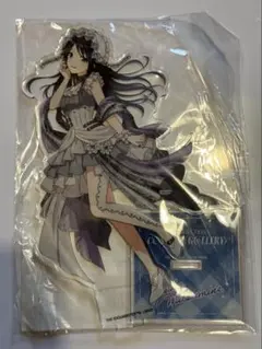 2026年最新】三峰結華 アクスタの人気アイテム - メルカリ