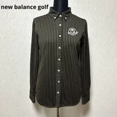 Item thumbnail for item 83da37d1-f64a-436c-ae5e-93f01f8e6ca8