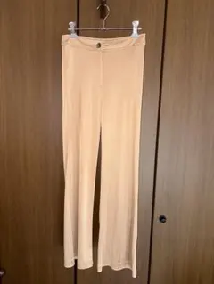 Ameri VINTAGEのシースルーセットアップナナさん専用 Ameri VINTAGEのシースルーセットアップナナさん専用 - メルカリ