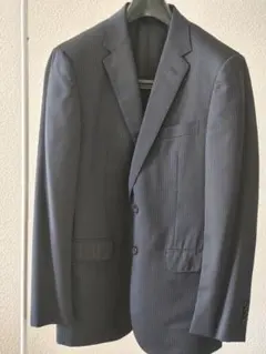 Item thumbnail for item 64b52f3f-6a24-40fa-96cf-10f59d54df74