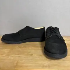 2026年最新】redwing 9112の人気アイテム - メルカリ
