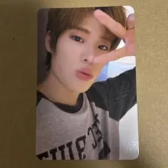 RIIZE ソヒ トレカ YETIMALL 中華 ヨントン