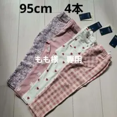 Item thumbnail for item fbad2ee8-431d-4fa8-8e37-5f8a1bade6ae