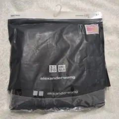 【新品】ユニクロ　 HEATTECH エクストラウォーム タイツ M