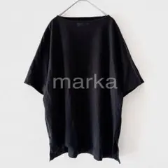 Item thumbnail for item 4d9e463e-ae61-47a1-a494-76a0b810c2ce