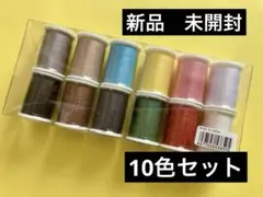 Item thumbnail for item eba8e2fa-8931-48d6-b10b-6c54ab6f0e76