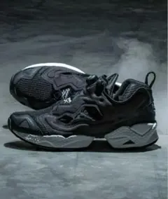 インスタポンプフューリー 95 / INSTAPUMP FURY 95 23.5