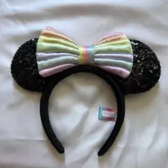 ⭐︎お値下げ⭐︎海外ディズニー ムーランカチューシャ - メルカリ