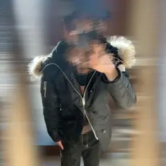 2025年最新】OPIUM ファーの人気アイテム - メルカリ