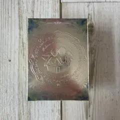 稀少品♪残量たっぷり/30ml】カネボウ/ミラノコレクション2017 - メルカリ